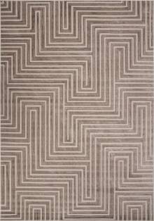 Ковер Ковер DIOS F412 BEIGE Ковер Ковер DIOS F412 BEIGE