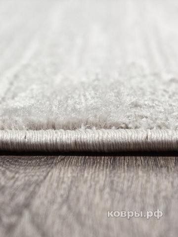 ковер Ковер MERINOS DIOS F441 CREAM Овал — фото 4