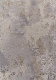 Ковер Ковер LIMAN F171 BEIGE Ковер Ковер LIMAN F171 BEIGE