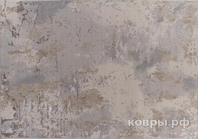 ковер Ковер MERINOS LIMAN F171 BEIGE