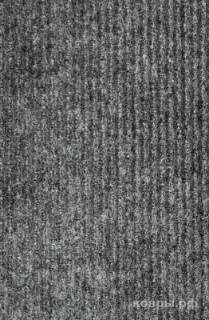 Технолайн ФлорТ офис 01002 серый