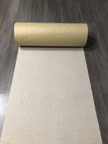 FORCE MT Force 01 FORCE MT Force 01