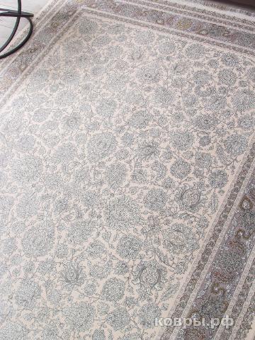 ковер Ковер IRAN FARSI 1200 127040 000 — фото 5