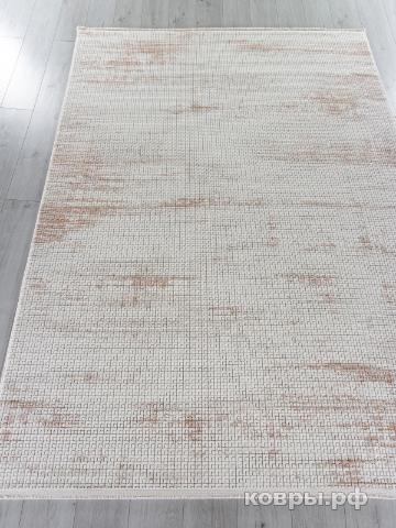 ковер Ковер MERINOS OSLO 71194 020 ROSE — фото 2