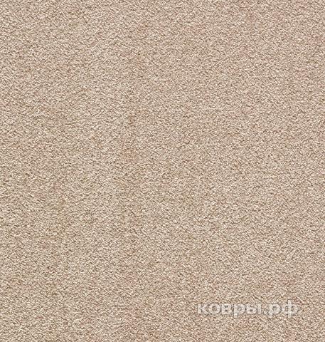 ковролин Associated Weavers Seduction 49