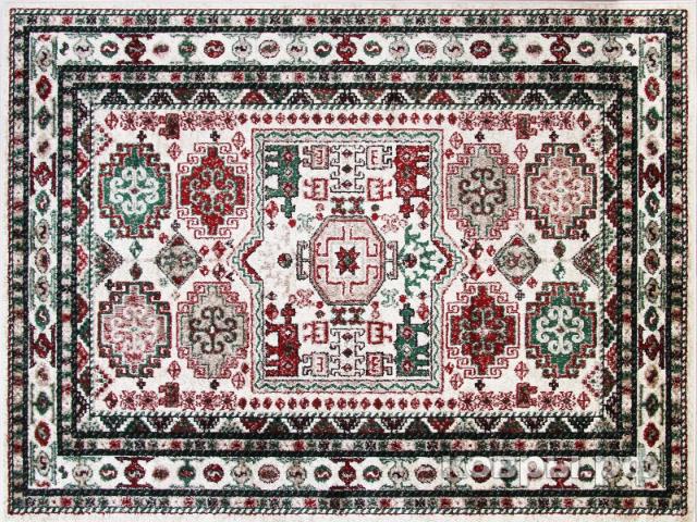 ковер Ковер MERINOS DARGA F667 CREAM