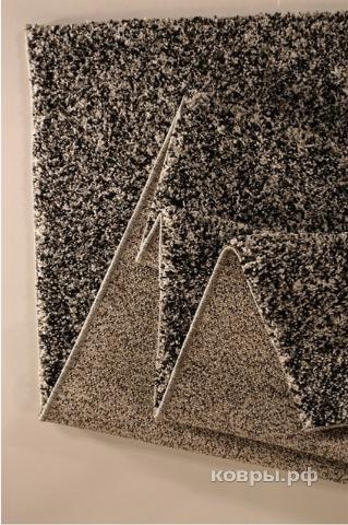 ковер merinos Platinum t600 gray-multicolor — фото 11