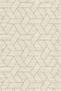 Ragolle Royal Palace 14530 6363