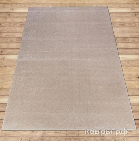 ковер Белка Веста 46102 45022 — фото 2