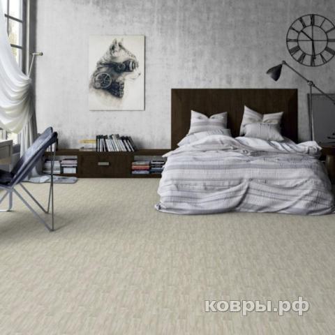 линолеум Tarkett Gladiator Miller 1 — фото 2