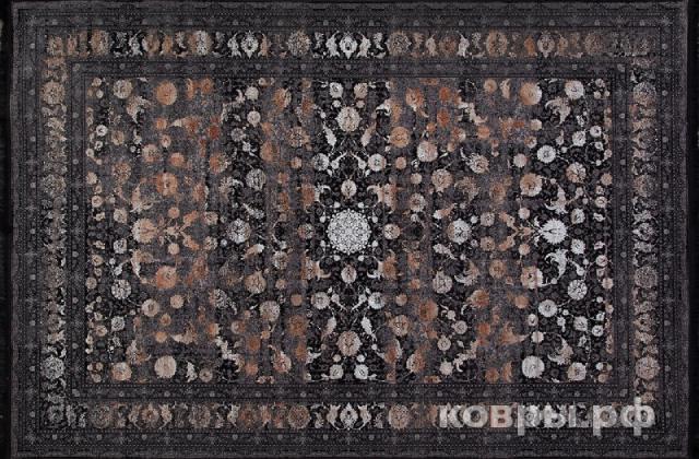 ковер IRAN MUSKAT 1200 9044 000
