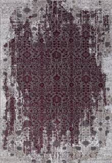 MERINOS GRANADA 33370 910