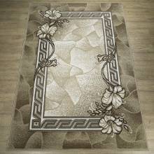 БелКа Лайла де Люкс 15805 10822