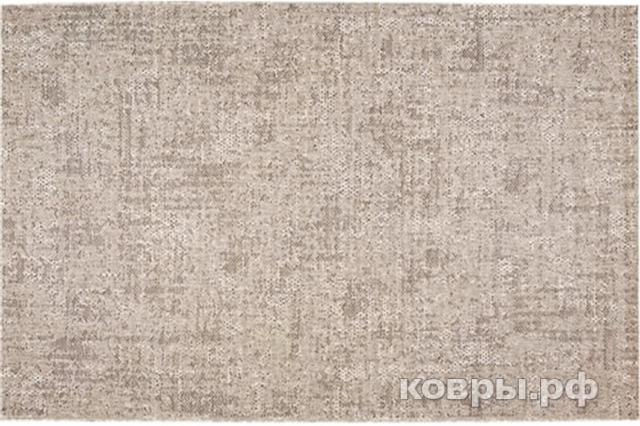 ковер BALTA Grace 39495 763