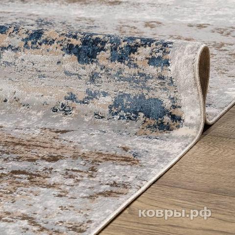 ковер Milat Loft K462G CREAM / C_BEIGE — фото 2