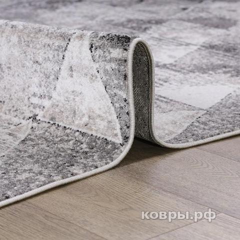 дорожка БелКа Фиеста 36140 36966 — фото 3