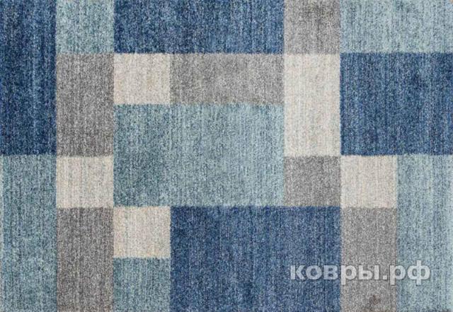 ковер Ragolle Mehari 23008 6141