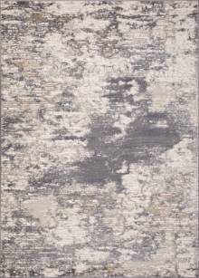 MERINOS ATLANTIS D734 BEIGE