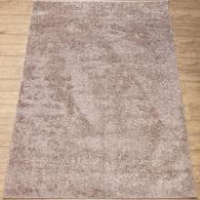 Однотонный длинноворсовый ковер Фьюжн 42810 49022 Однотонный длинноворсовый ковер Фьюжн 42810 49022