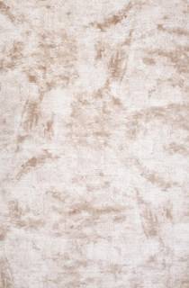 Ковровая дорожка из Турции LISSABON SI025B BROWN / BROWN, 1.56 м Ковровая дорожка из Турции LISSABON SI025B BROWN / BROWN, 1.56 м