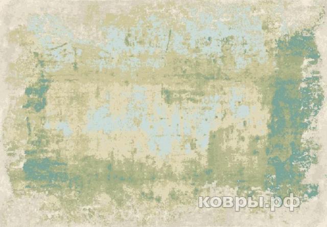 ковер Osta Prisma 473208 501