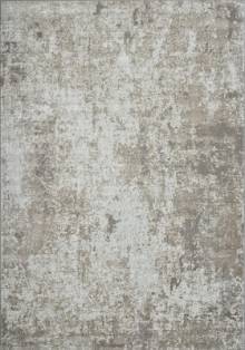 Ковер SIRIUS F198 BEIGE