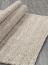 ковер MERINOS MAKAO s600 F.BEIGE