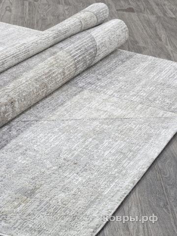 ковер MERINOS LAFAYET 63319 070 — фото 3