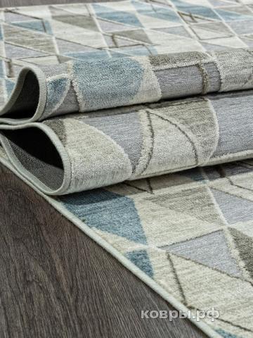 ковер RAGOLLE GENOVA 938491 699991 — фото 4