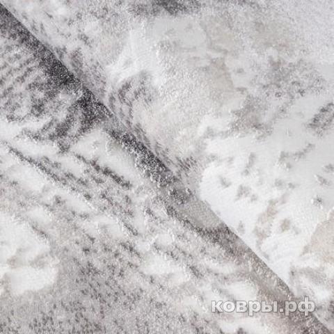 ковер БелКа Визион 22104 25354 — фото 2