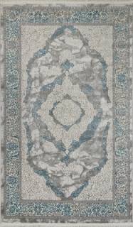 Ковер MARMARIS 26491B CREAM / GRY