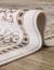 ковер Турция Rich NA55E SHRNIK CREAM