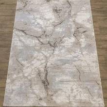 Турция Polo K735A CREAM / D_GRAY