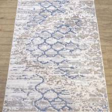 Ковер Сохо 30101 30446