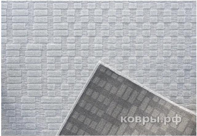 ковер Ragolle Origami 11047 5454 91 — фото 2