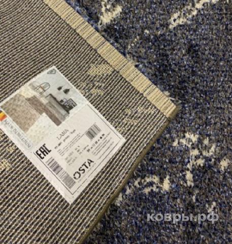 ковер Osta Lana 0318 509 — фото 3