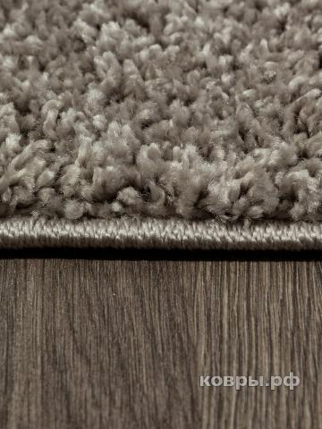 ковер Ковер MERINOS MAKAO s600 GRAY — фото 4