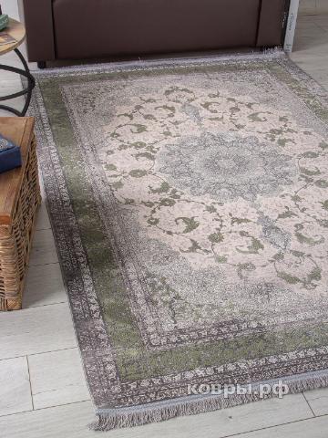 ковер Ковер IRAN FARSI 1200 127085 000 — фото 4