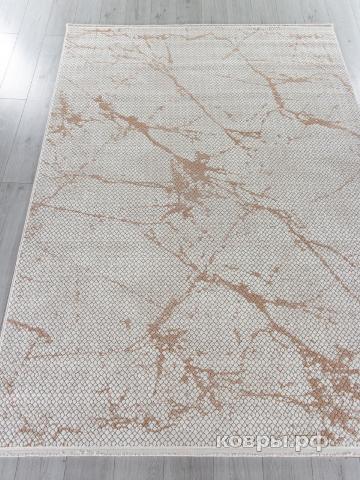 ковер Ковер MERINOS OSLO 71192 020 ROSE — фото 2