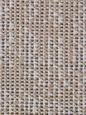 ковер Ковер AIDIN CARPET PRAGA 06021A TOZ GRI / TOZ GRI — фото 5