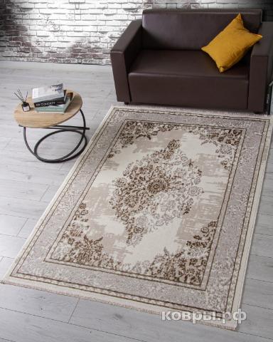 ковер Ковер SAYDAM LORA 3051B L.VIZON / L.VIZON — фото 2