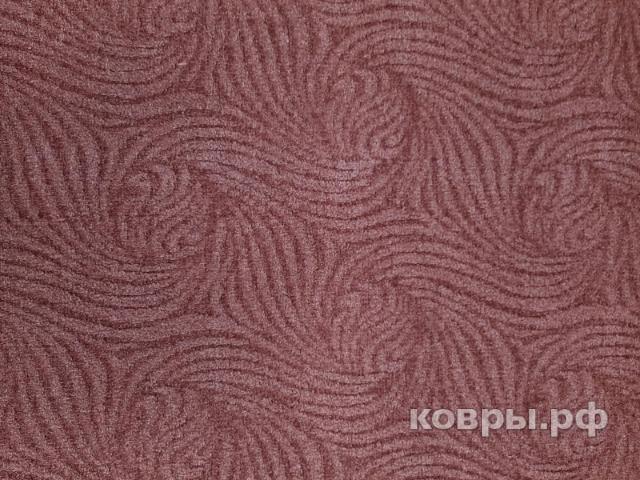 ковролин Нева Тафт Фламинго 820