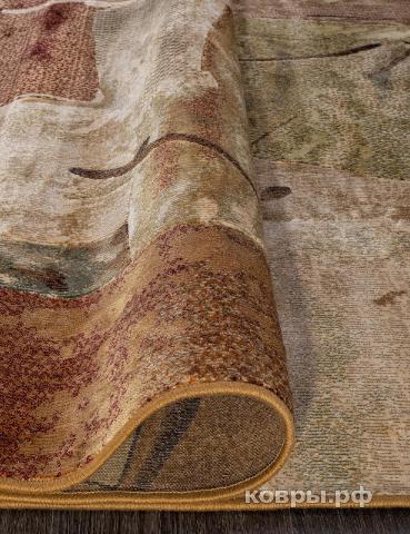 ковер Ragolle Matrix 89405 9282 — фото 5