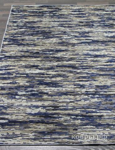 ковер Ragolle Genova 38308 5555 50 — фото 2