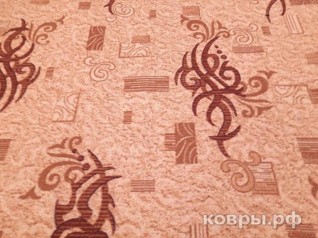 ковролин Нева Тафт Линда 170 — фото 2