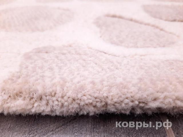 ковер Ragolle Nubian 64227 6575 — фото 4