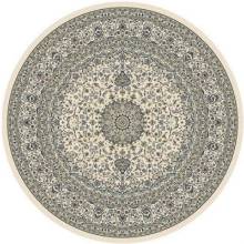 Ragolle Da Vinci 57119 6464 Круг