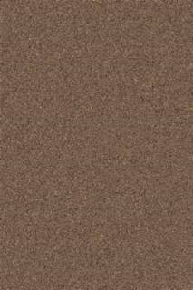 Ковер Platinum t600 d.beige-brown Ковер Platinum t600 d.beige-brown
