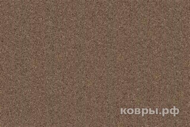 ковер merinos Platinum t600 d.beige-brown