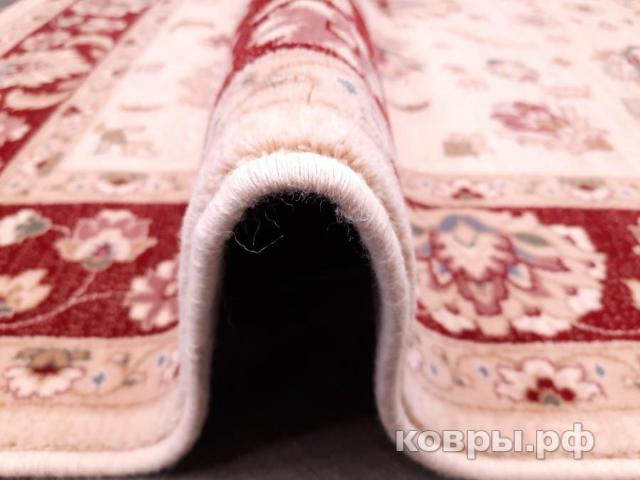 ковер Moldabela Antique 24441 51063 — фото 2